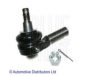 BLUE PRINT ADD68744 Tie Rod End